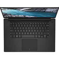 Dell-xps-15-9570
