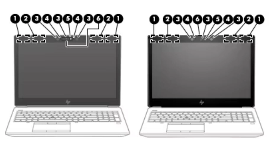 HP-ZBook-15-G6