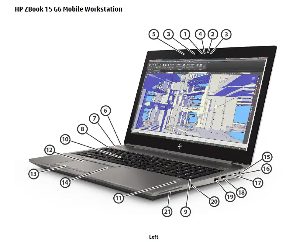 HP-ZBook-15-G6