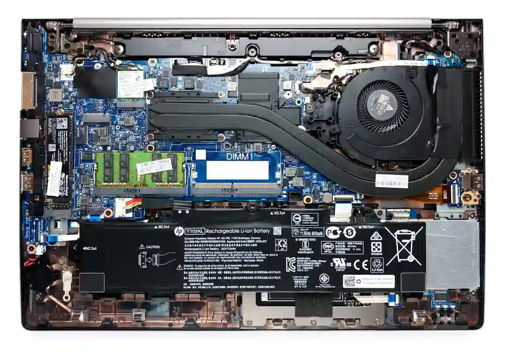 HP-ZBook-15u-G6