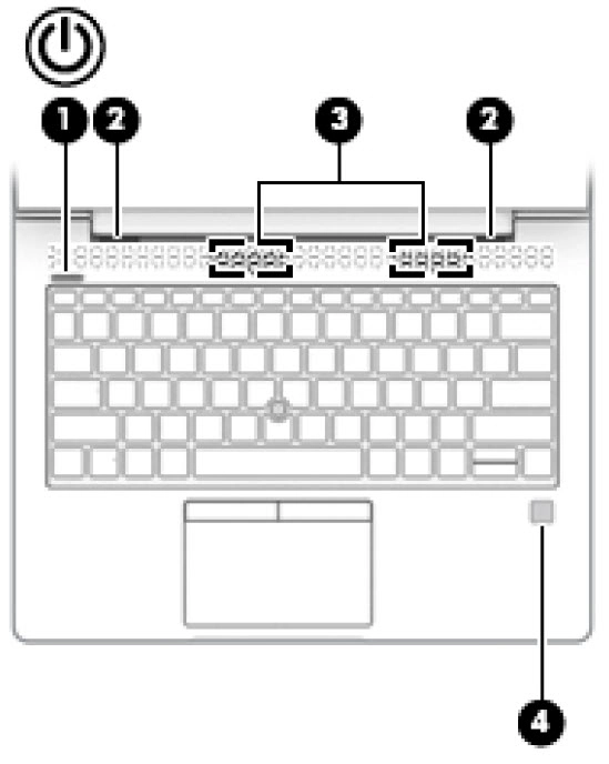 HP-ZBook-15u-G6