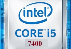 Intel-CPU-Core-i5-7400-
