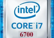 Intel-CPU-Core-i7-6700