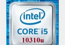 Intel-Core-i5-10310u