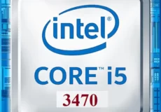 Intel-Core-i5-3470