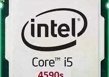 Intel-Core-i5-4590s