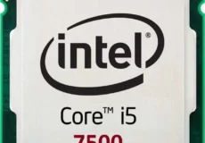 Intel-Core-i5-7500