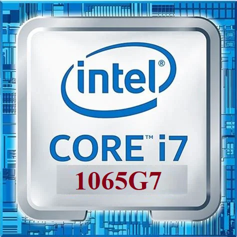 Intel-Core-i7-1036G7