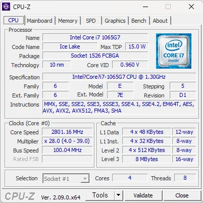 Intel-Core-i7-1036G7