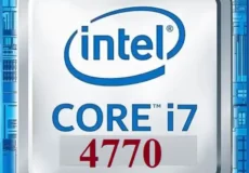 Intel-Core-i7-4770