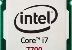 Intel-Core-i7-7700