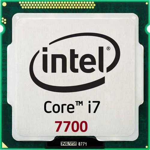 Intel-Core-i7-7700