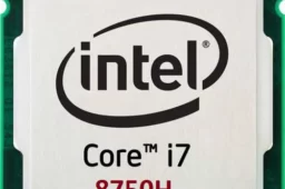 Intel-Core-i7-8750H
