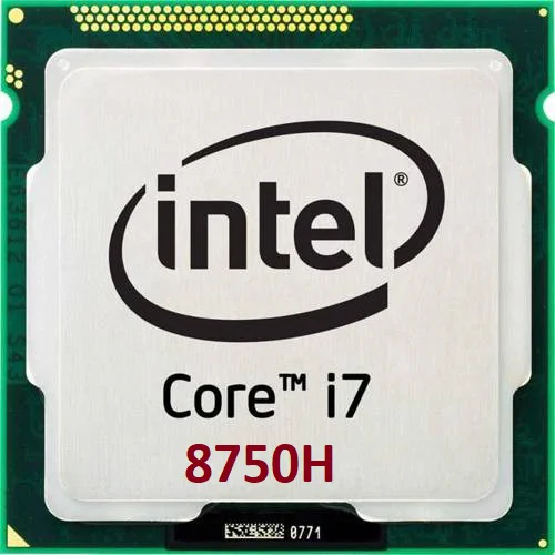 Intel-Core-i7-8750H