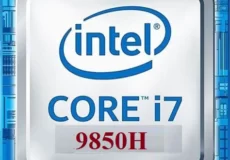 Intel-Core-i7-9850H