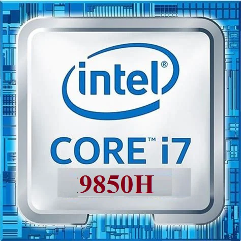 Intel-Core-i7-9850H
