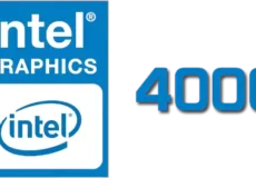 Intel-HD-Graphics-4000