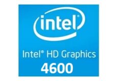Intel-HD-Graphics-4600