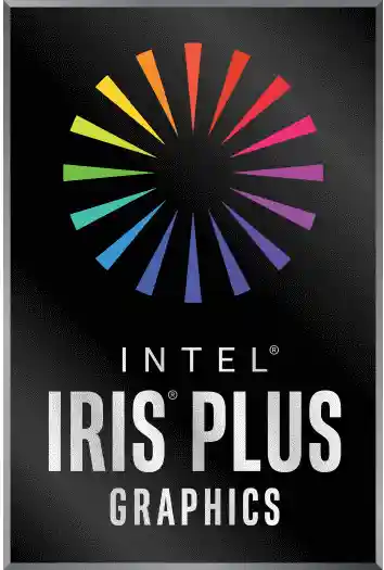 Intel-Iris-Plus-Graphics-G7