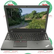Lenovo-thinkPad-T560