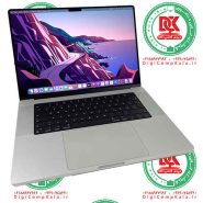 MacBook-Pro-M1-Pro