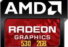 AMD-Radeon-530-2GB-