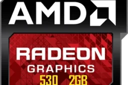 AMD-Radeon-530-2GB-