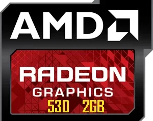 AMD-Radeon-530-2GB-