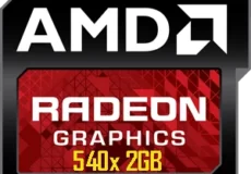 AMD-Radeon-540x-2GB