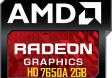 AMD-Radeon-HD-7650A-2GB-