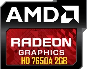 AMD-Radeon-HD-7650A-2GB-
