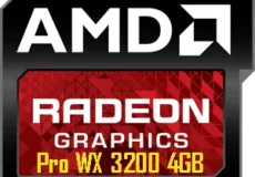 AMD-Radeon-Pro-WX-3200-4GB-