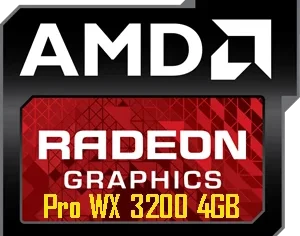 AMD-Radeon-Pro-WX-3200-4GB-