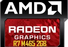 AMD-Radeon-R7-M465-2GB