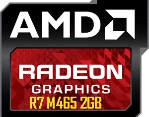 AMD-Radeon-R7-M465-2GB