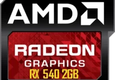 AMD-Radeon-RX-540-2GB-