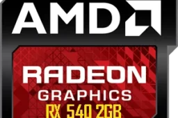 AMD-Radeon-RX-540-2GB-