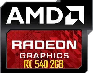 AMD-Radeon-RX-540-2GB-