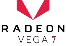 AMD-Radeon-Vega-7