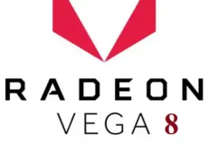 AMD-Radeon-Vega-8
