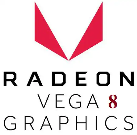 AMD-Radeon-Vega-8