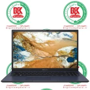 Asus-ExpertBook-B1502CB