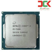 CPU-Intel-Core-i5-7400