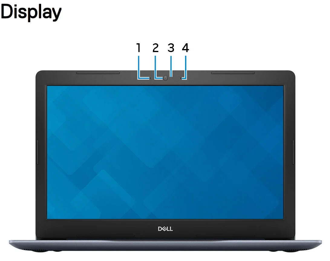  Dell-Inspiron-5570