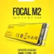Focal-256GB-SSD-M.2-2280-SATA-3.0