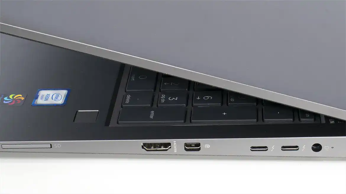 HP-ZBook-Fury-G7