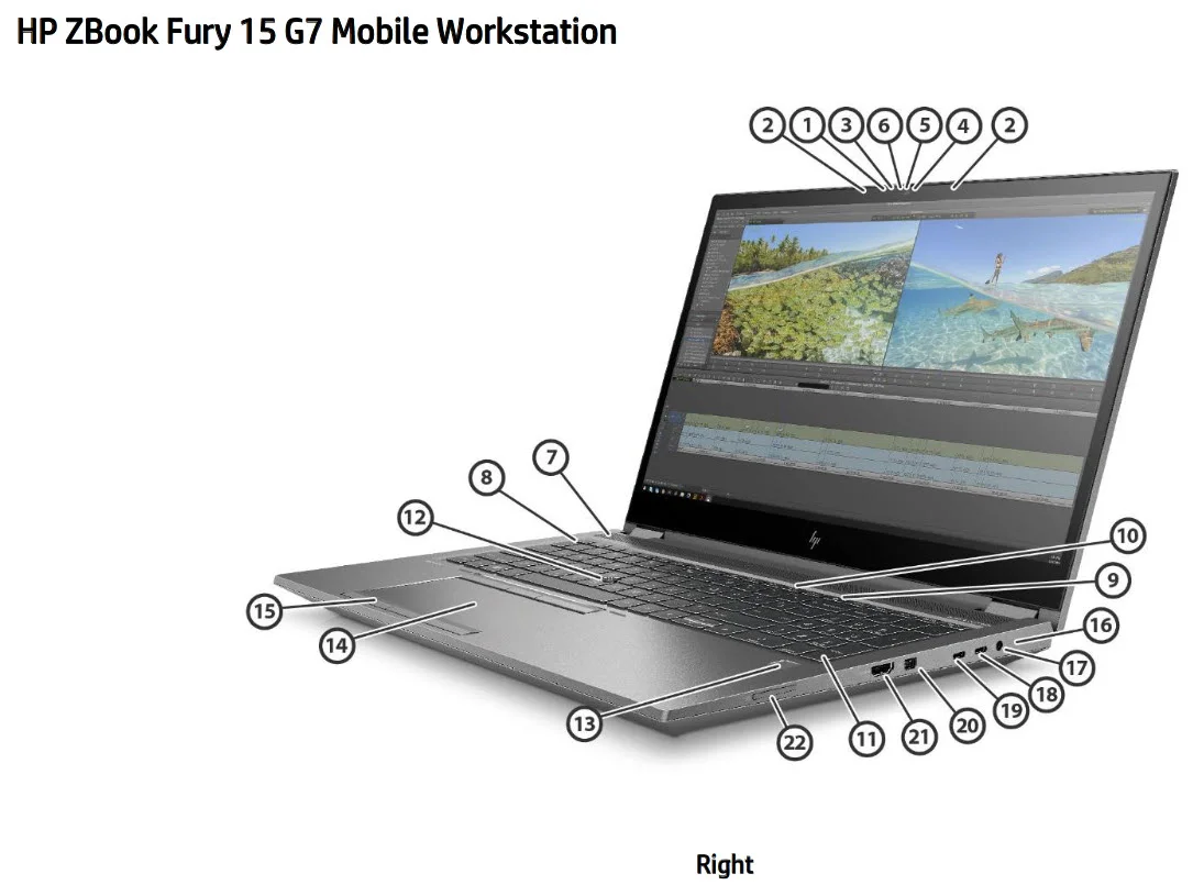 HP-ZBook-Fury-G7
