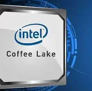 Intel-Coffee-Lake