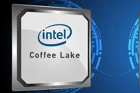 Intel-Coffee-Lake