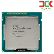 Intel-Core-i3-3240